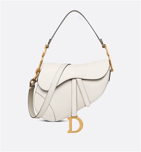 buy dior saddle bag|genuine dior saddle bag.